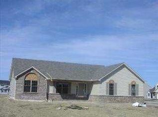 4238 Ranchers Cir, Maumee, OH 43537