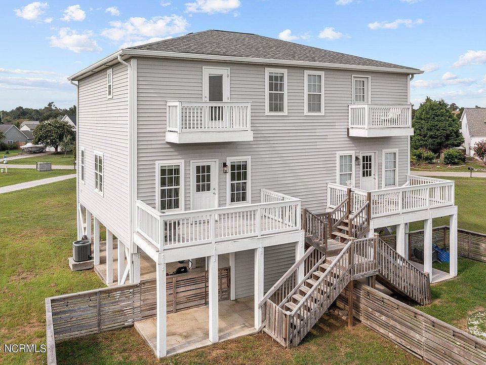 1st image of 234 Twin Oaks Dr Unit A