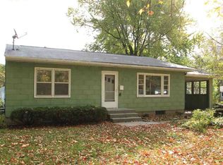 530 3rd Ave, Iowa City, IA 52245