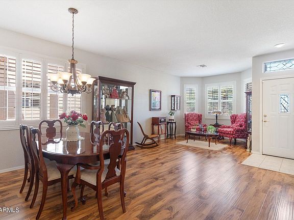 4th image of 18079 W Douglas Way