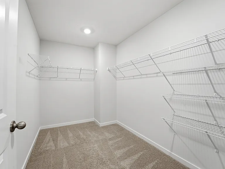 3040 Wyntree Dr — Photo 9