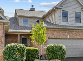 1312 Inverness Ct, Antioch, IL 60002