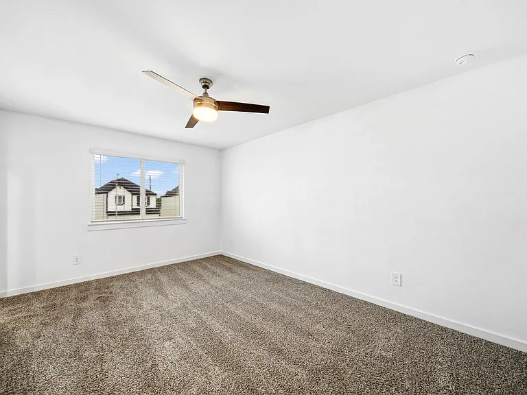 3014 Skyline Mesa Dr — Photo 9