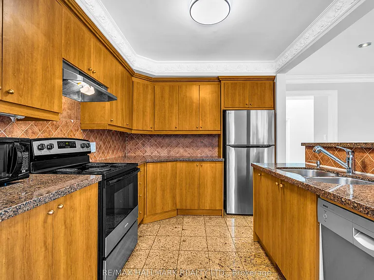 343 Elmwood Ave #MAIN — Photo 12