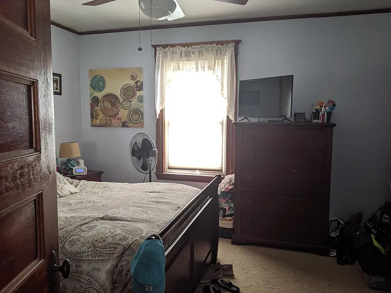 154 Glendale Rd #2 — Photo 25