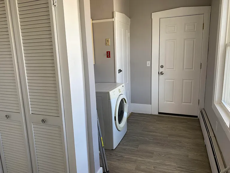 26 Amherst St #1 — Photo 7