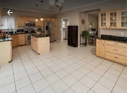 Winterset Cir — Photo 8