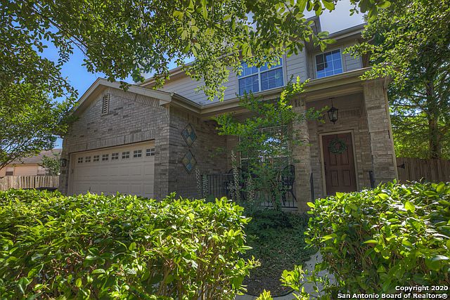 1st image of 2308 Matagorda Cir