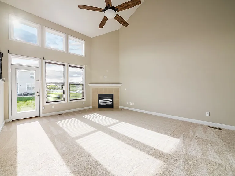 8865 Sweetshade Dr — Photo 21