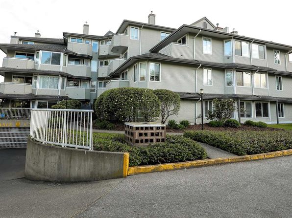 12130 80th Ave #204, Surrey, BC V3W 0V2