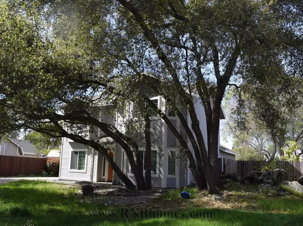 3430 Rachel Ct, Loomis, CA 95650