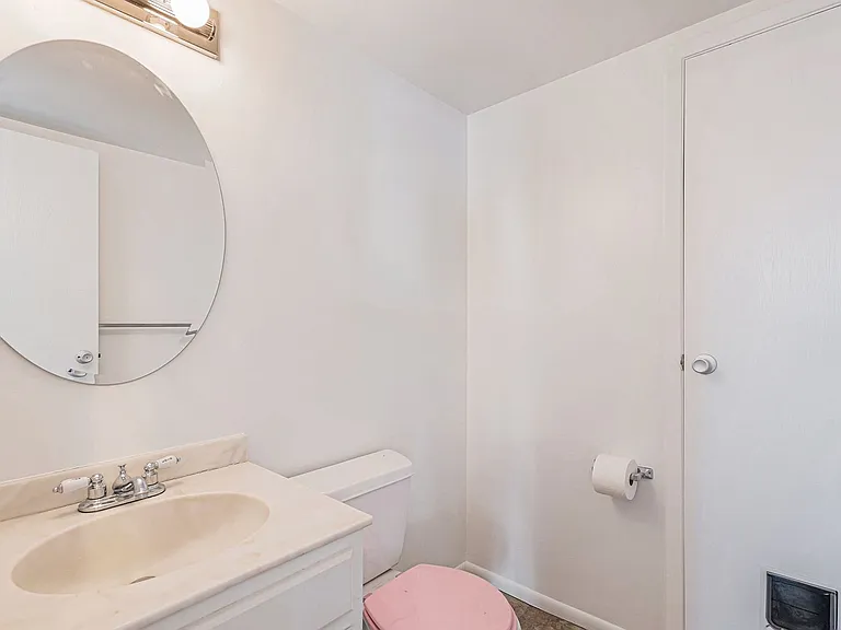 9574 E Kansas Cir #26 — Photo 9