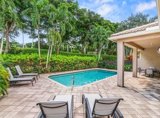7402 Ringwood Ter, Boynton Beach, FL 33437