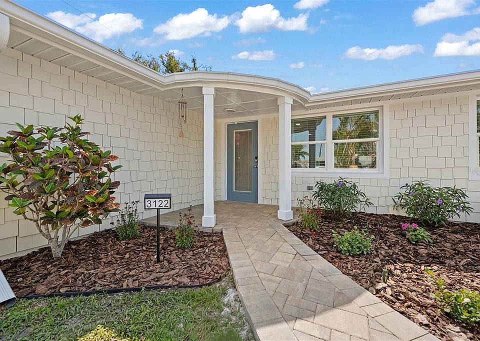 1st image of 3122 REGATTA CIRCLE