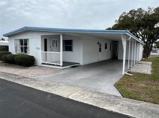 519 Needle Palm St, Largo, FL 33778