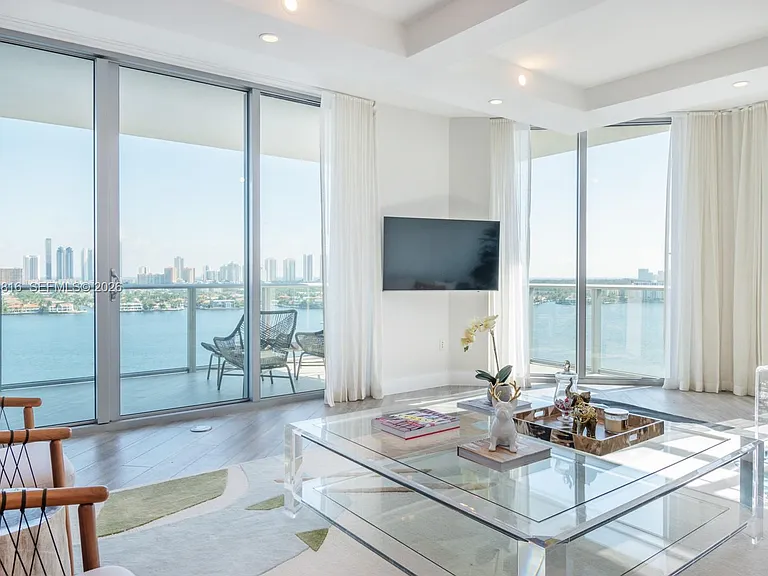 17301 Biscayne Blvd #1609 — Photo 18