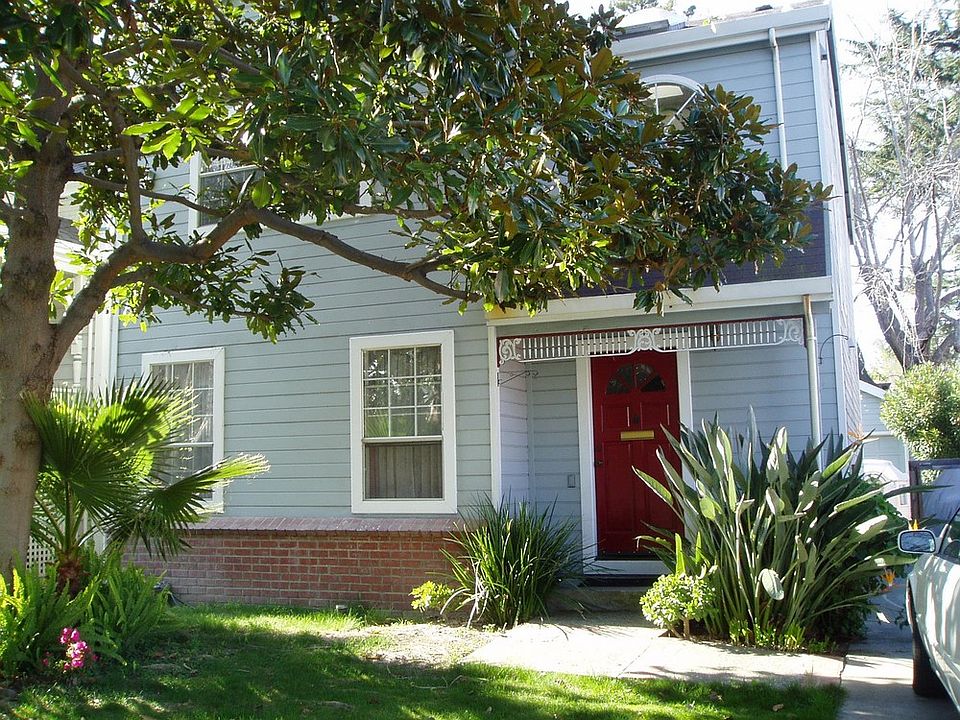 1st image of 1139 Magnolia Ave