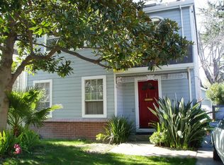 1139 Magnolia Ave, San Jose, CA 95126