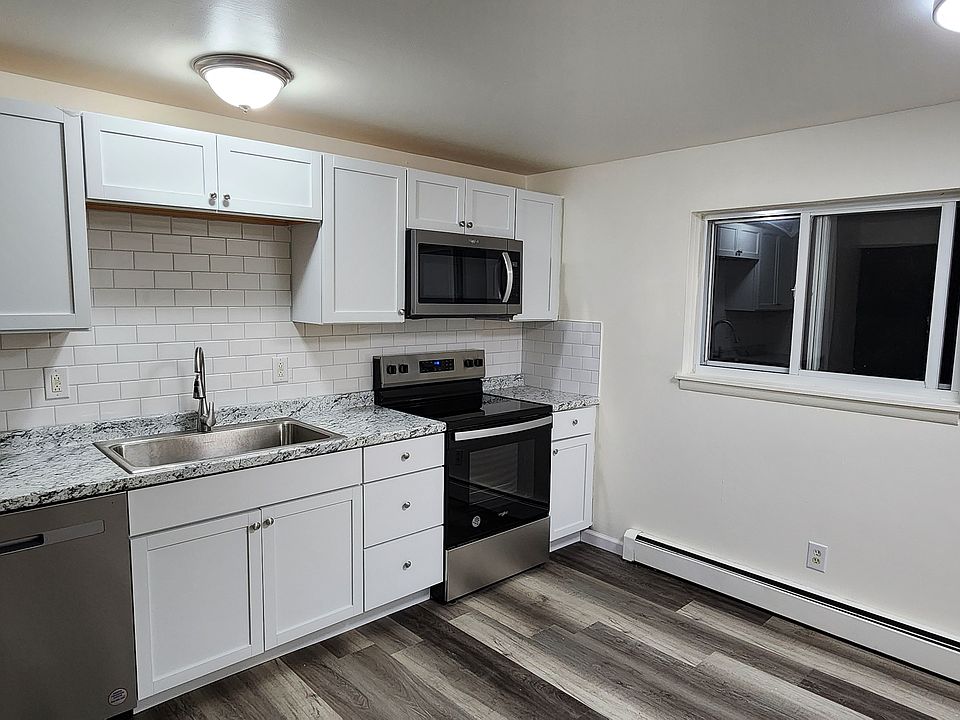 1st image of 38 Hill Ave #4