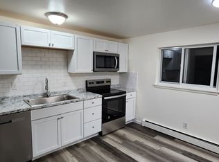 38 Hill Ave #4, Johnson City, NY 13790