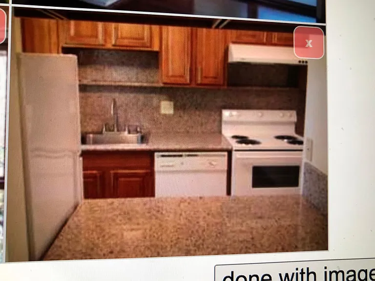 2069 Camel Ln #5 — Photo 5