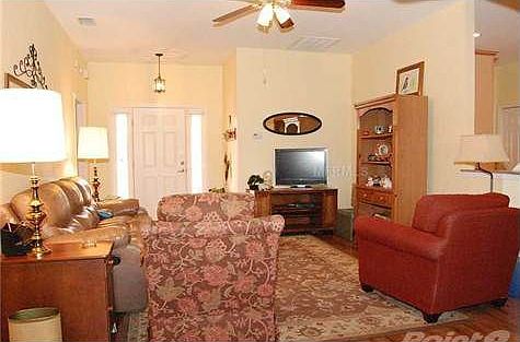 2nd image of 4472 Strathmore Dr