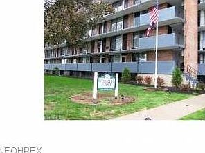 1st image of 2331 E Market St APT 616-A