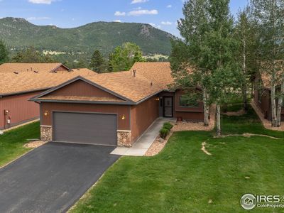 1370 Matthew Cir, Estes Park, CO, 80517