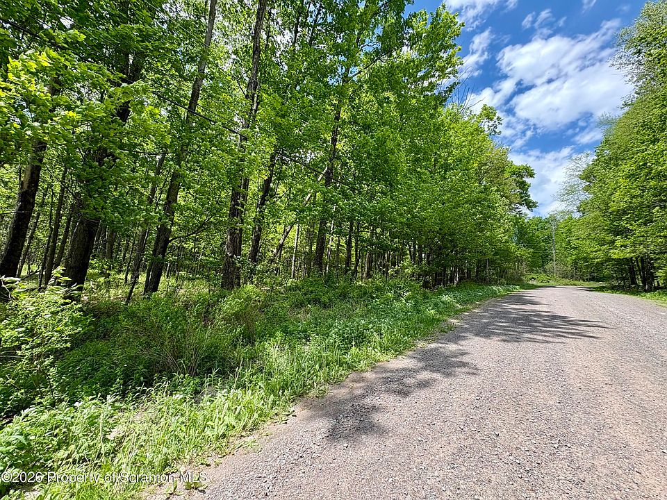 2nd image of Marys Ln