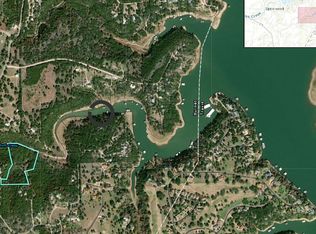 350 Bluff Rd, Spicewood, TX 78669