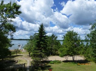 29469 Surfland Rd, Merrifield, MN 56465