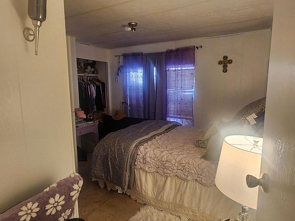 5th image of 6733 W Sherri Jean Ln