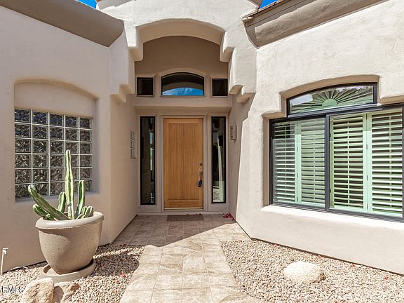 2nd image of 11745 E CORTEZ Drive