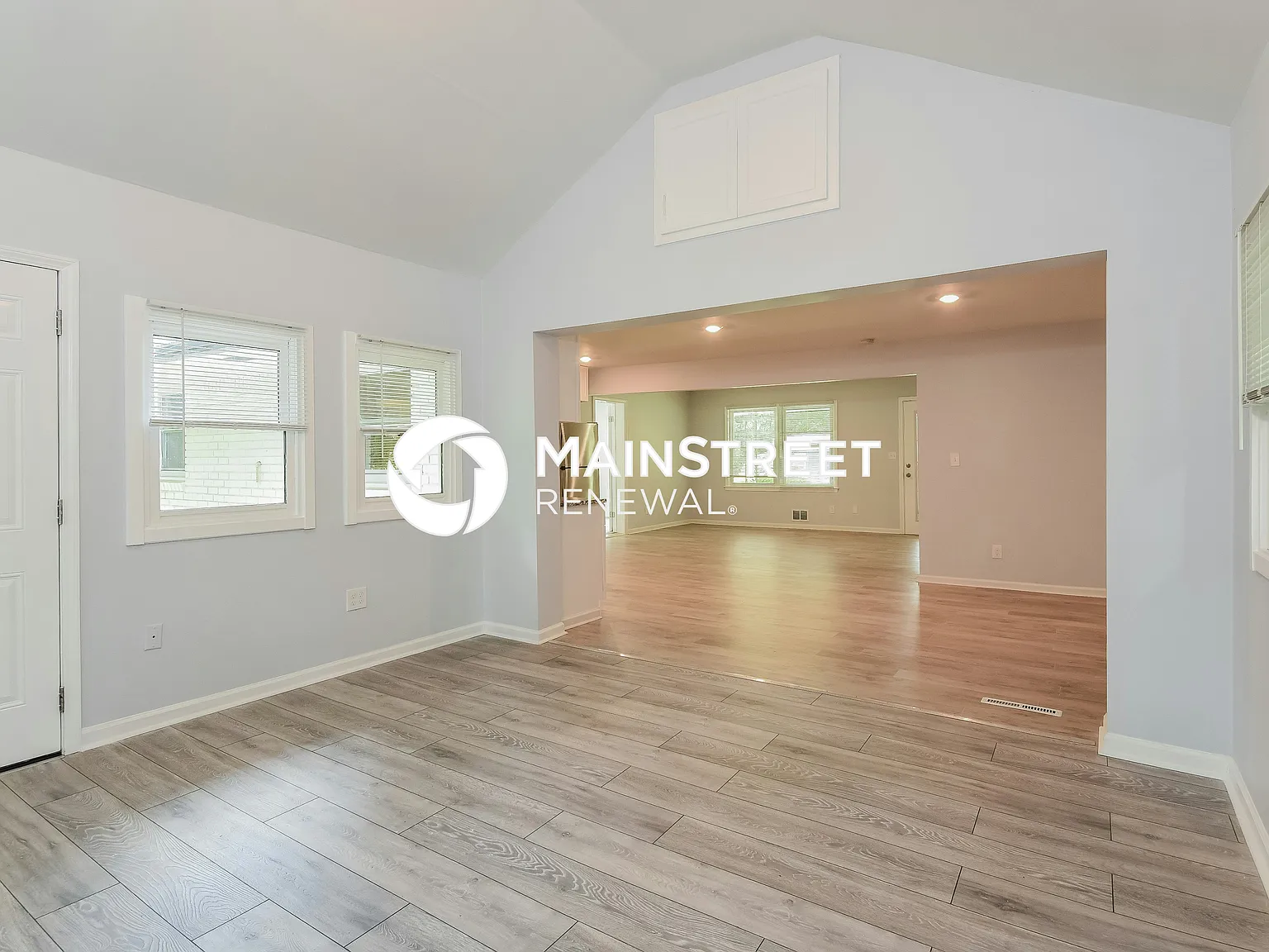 15 Regency Way SE — Photo 4