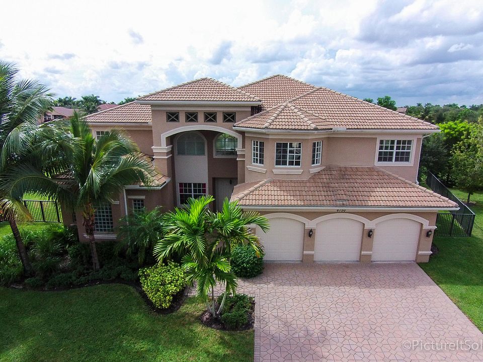 1st image of 8750 Thornbrook Terrace Pt