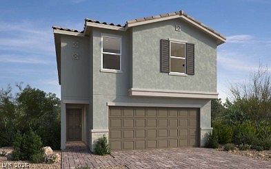 1st image of 7607 Tobiano Ave