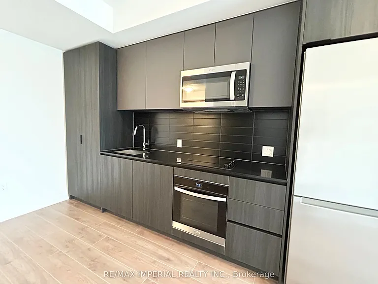 5858 Yonge St #712 — Photo 6