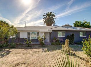 7234 N 19th Ave, Phoenix, AZ 85021