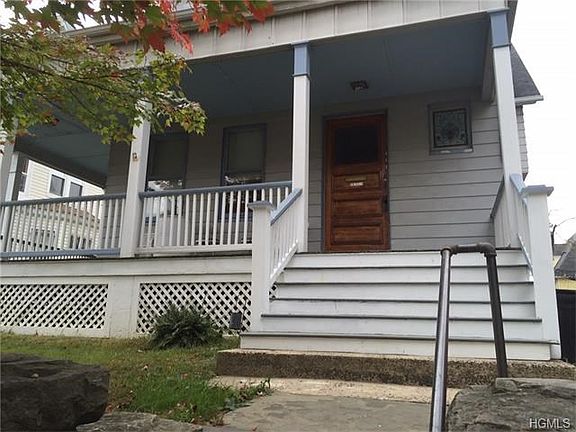 3rd image of 21 Livingston Ave