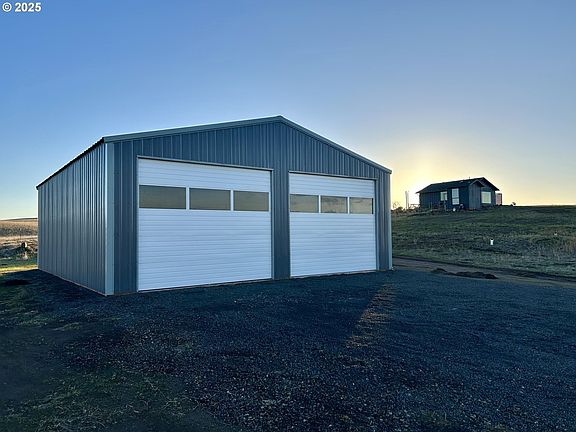 4th image of 34 Appaloosa Ct