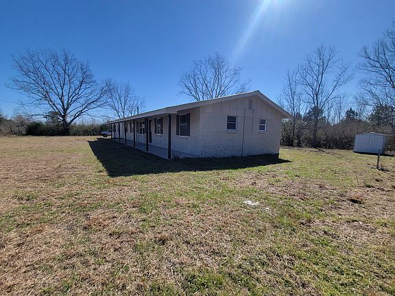 3rd image of 13325 Us Highway 331 N