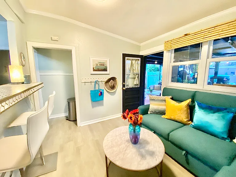 222 1/2 S Freeman St #222-1/2 — Photo 5