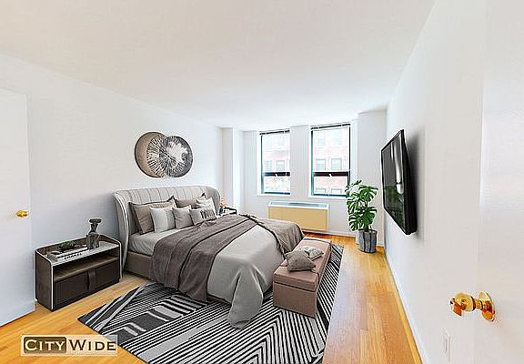 3rd image of 121 Reade St #*-*