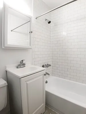 Rented by Highline Residential | media 6