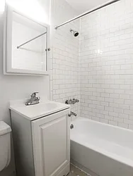 Rented by Highline Residential