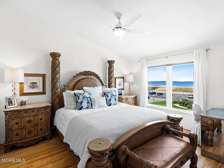 12 Vista Shores Dr — Photo 19