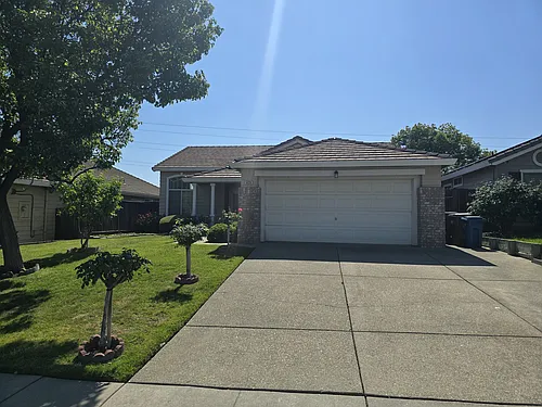 5128 Hereford Ct Photo 1