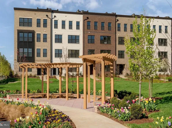 22130 Little Mount Ter, Ashburn, VA 20148