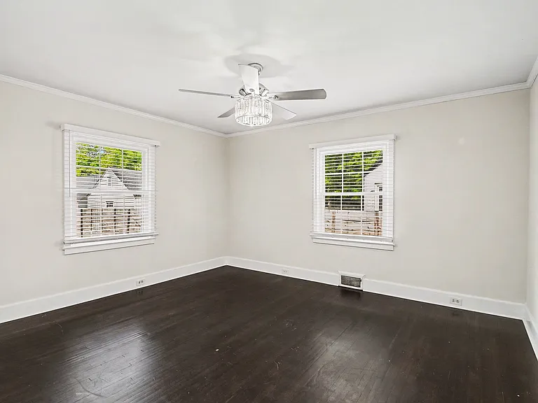 782 Union St S — Photo 19