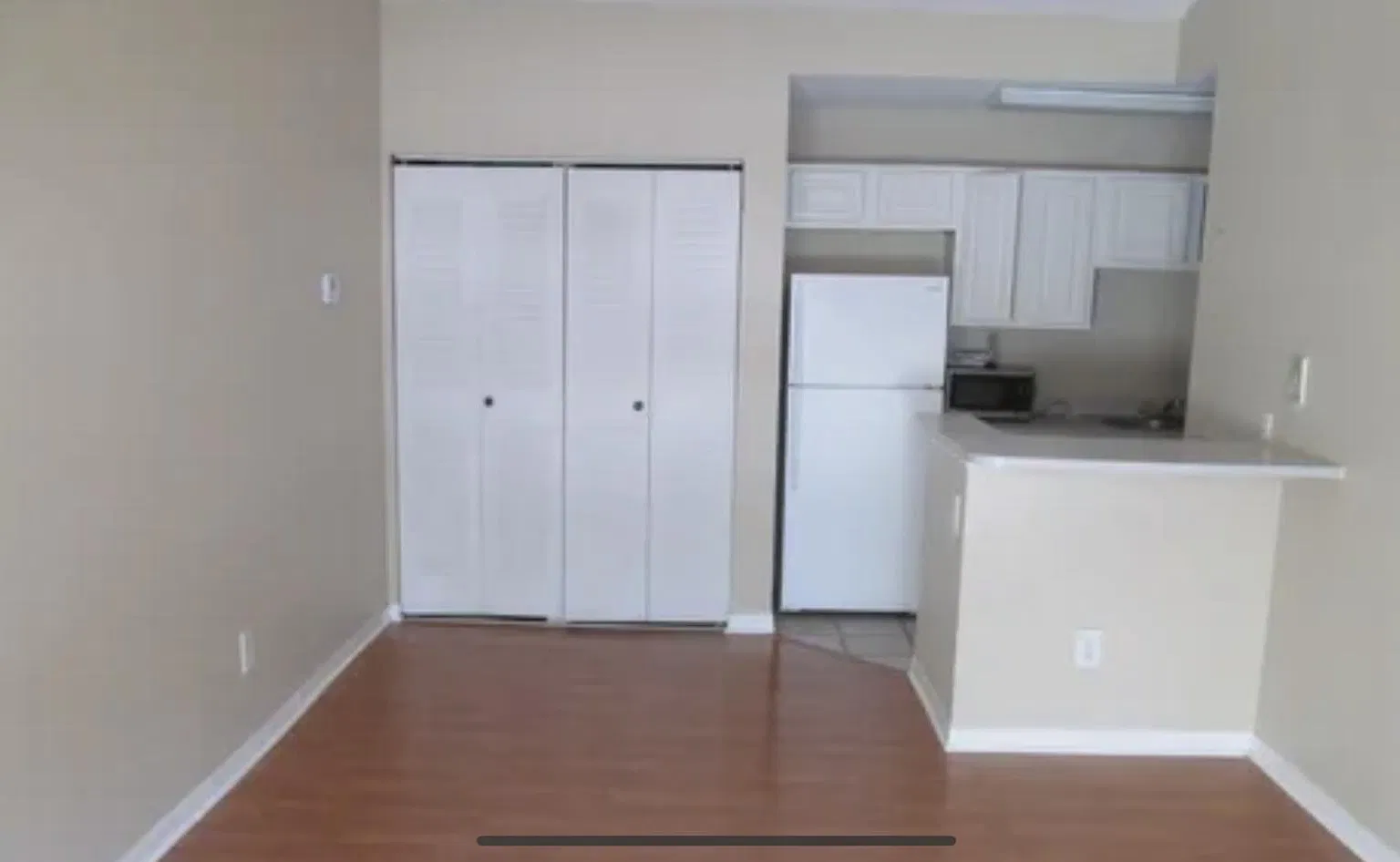13703 Richmond Park Dr N — Photo 4